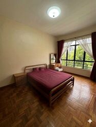 Casa Sarina (D14), Condominium #555439701